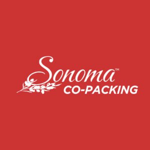 sonoma-farm-co-packing-logo-square