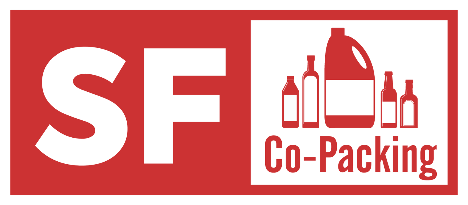 Sonoma Farm Co-Packing